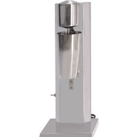 Ручные миксеры