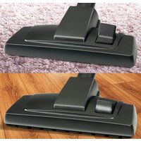 Пылесос Numatic HVR160-11 - Превью изображения №7 — Интернет-магазин Time-Shop