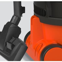 Пылесос Numatic HVR160-11 - Превью изображения №5 — Интернет-магазин Time-Shop
