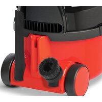 Пылесос Numatic HVR160-11 - Превью изображения №4 — Интернет-магазин Time-Shop