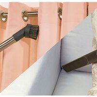 Пылесос Numatic HVR160-11 - Превью изображения №9 — Интернет-магазин Time-Shop