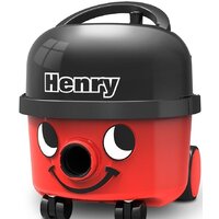 Пылесос Numatic HVR160-11 - Превью изображения №2 — Интернет-магазин Time-Shop