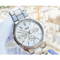 Наручные часы Casio MTP-1375D-7A - Превью изображения №2 — Интернет-магазин Time-Shop