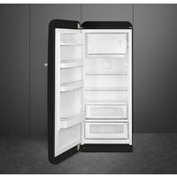 Однокамерный холодильник Smeg FAB28LBL5 - Превью изображения №4 — Интернет-магазин Time-Shop