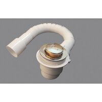 Душевая кабина River Neva Б/К 80/24 MT - Превью изображения №10 — Интернет-магазин Time-Shop