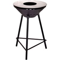 Мангалы, грили, барбекю