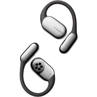 Наушники Xiaomi OpenWear Stereo Pro M2503E1 (графитовый черный, международная версия) - Превью изображения №3 — Интернет-магазин Time-Shop