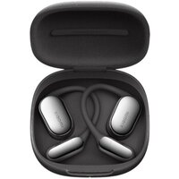 Наушники Xiaomi OpenWear Stereo Pro M2503E1 (графитовый черный, международная версия) - Превью изображения №2 — Интернет-магазин Time-Shop