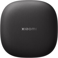 Наушники Xiaomi OpenWear Stereo Pro M2503E1 (графитовый черный, международная версия) - Превью изображения №4 — Интернет-магазин Time-Shop