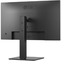 Монитор LG 27BA650-B - Превью изображения №7 — Интернет-магазин Time-Shop