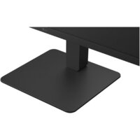 Монитор LG 27BA650-B - Превью изображения №8 — Интернет-магазин Time-Shop