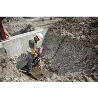 Дренажный насос Milwaukee M12 BSWP-601 4933479640 (с 1-им АКБ) - Превью изображения №13 — Интернет-магазин Time-Shop