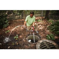 Дренажный насос Milwaukee M12 BSWP-601 4933479640 (с 1-им АКБ) - Превью изображения №11 — Интернет-магазин Time-Shop