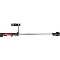 Дренажный насос Milwaukee M12 BSWP-601 4933479640 (с 1-им АКБ) - Превью изображения №3 — Интернет-магазин Time-Shop