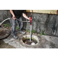 Дренажный насос Milwaukee M12 BSWP-601 4933479640 (с 1-им АКБ) - Превью изображения №15 — Интернет-магазин Time-Shop