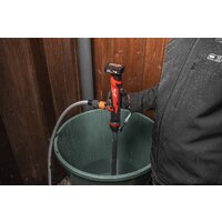 Дренажный насос Milwaukee M12 BSWP-601 4933479640 (с 1-им АКБ) - Превью изображения №10 — Интернет-магазин Time-Shop