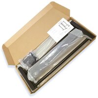 Брусья Absolute Champion Хайлетсы №2 АЧ 8130 (черный) - Превью изображения №2 — Интернет-магазин Time-Shop