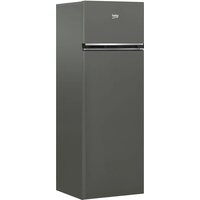 Холодильник BEKO B1RDSK280G - Превью изображения №2 — Интернет-магазин Time-Shop