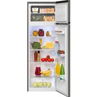 Холодильник BEKO B1RDSK280G - Превью изображения №3 — Интернет-магазин Time-Shop