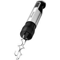 Погружной блендер Brayer BR1270 - Превью изображения №13 — Интернет-магазин Time-Shop
