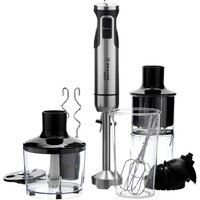 Brayer BR1270