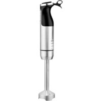 Погружной блендер Brayer BR1270 - Превью изображения №4 — Интернет-магазин Time-Shop