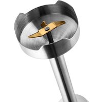 Погружной блендер Brayer BR1270 - Превью изображения №6 — Интернет-магазин Time-Shop