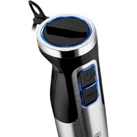 Погружной блендер Brayer BR1270 - Превью изображения №5 — Интернет-магазин Time-Shop
