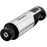 Погружной блендер Brayer BR1270 - Превью изображения №7 — Интернет-магазин Time-Shop