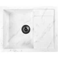 Wisent WB22-10 (с сифоном GER013)