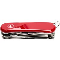 Victorinox Evolution 23