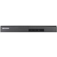 Сетевой видеорегистратор Hikvision DS-7108NI-Q1/M - Превью изображения №2 — Интернет-магазин Time-Shop