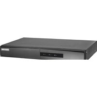 Hikvision DS-7108NI-Q1/M