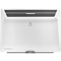 Отопительный модуль конвектора Electrolux Air Gate ECH/AG2-1000 T - Превью изображения №2 — Интернет-магазин Time-Shop