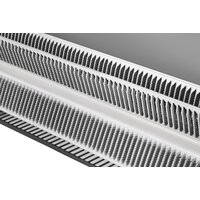 Отопительный модуль конвектора Electrolux Air Gate ECH/AG2-1000 T - Превью изображения №3 — Интернет-магазин Time-Shop