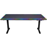 Письменные и компьютерные столы