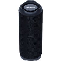 Беспроводная колонка MEG SSA050BL - Превью изображения №2 — Интернет-магазин Time-Shop