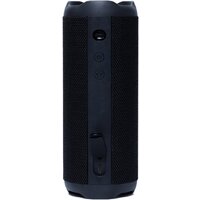 Беспроводная колонка MEG SSA050BL - Превью изображения №4 — Интернет-магазин Time-Shop