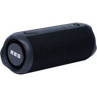 Беспроводная колонка MEG SSA050BL - Превью изображения №5 — Интернет-магазин Time-Shop