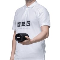 Беспроводная колонка MEG SSA050BL - Превью изображения №8 — Интернет-магазин Time-Shop