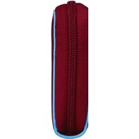 Кошелек Piquadro Blue Square PD3229B2/R - Превью изображения №5 — Интернет-магазин Time-Shop