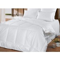 Одеяло АртПостель Лебяжий пух 172x205 2015 - Превью изображения №2 — Интернет-магазин Time-Shop