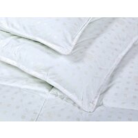 Одеяло АртПостель Лебяжий пух 172x205 2015 - Превью изображения №4 — Интернет-магазин Time-Shop