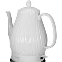 Электрический чайник CENTEK CT-0064 - Превью изображения №2 — Интернет-магазин Time-Shop