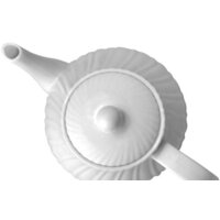 Электрический чайник CENTEK CT-0064 - Превью изображения №4 — Интернет-магазин Time-Shop