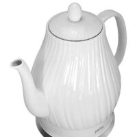 Электрический чайник CENTEK CT-0064 - Превью изображения №3 — Интернет-магазин Time-Shop