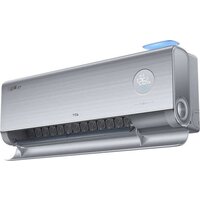 Кондиционер TCL Fresh In 3.0 TAC-FR12INV/R3 - Превью изображения №3 — Интернет-магазин Time-Shop