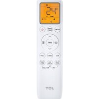 Кондиционер TCL Fresh In 3.0 TAC-FR12INV/R3 - Превью изображения №5 — Интернет-магазин Time-Shop