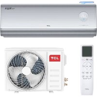 Кондиционер TCL Fresh In 3.0 TAC-FR12INV/R3 - Превью изображения №6 — Интернет-магазин Time-Shop