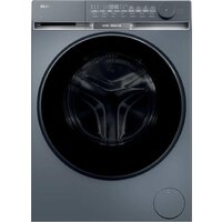 Haier X9 HW100-B14387GUPL